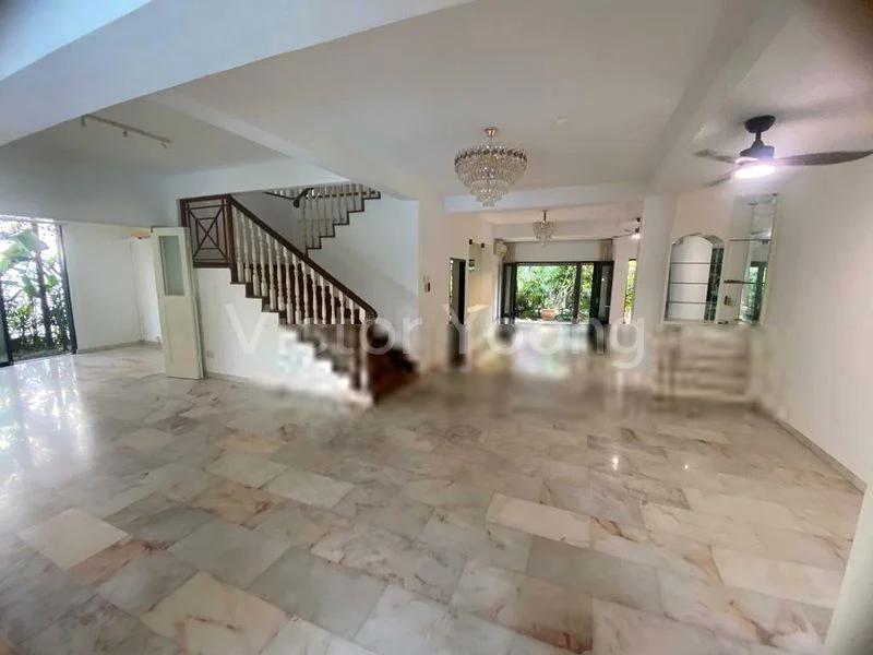 5 Bed Bungalow (Landed) for Rent in  Clementi Park - Image 1